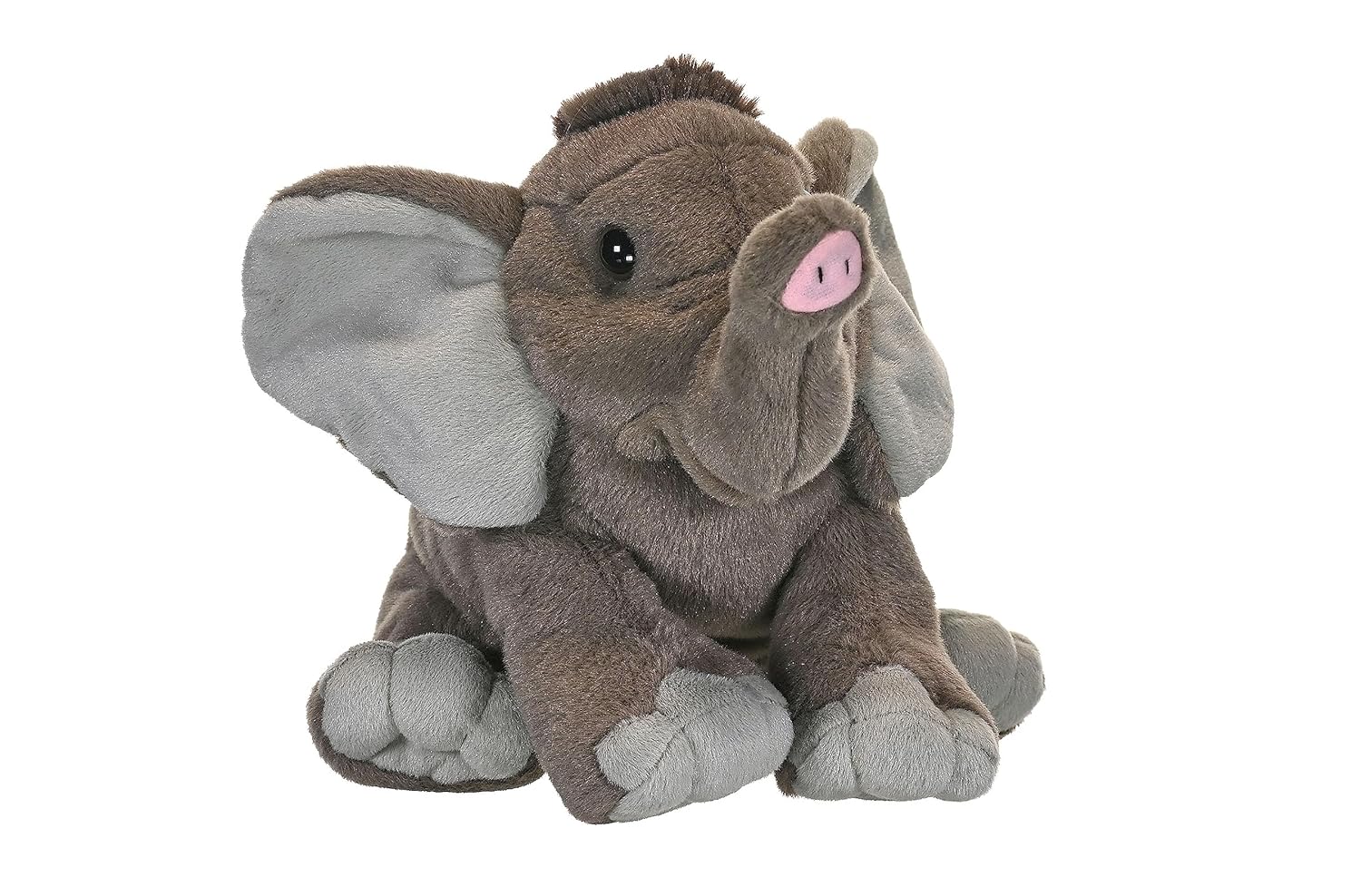 Wild republic store elephant