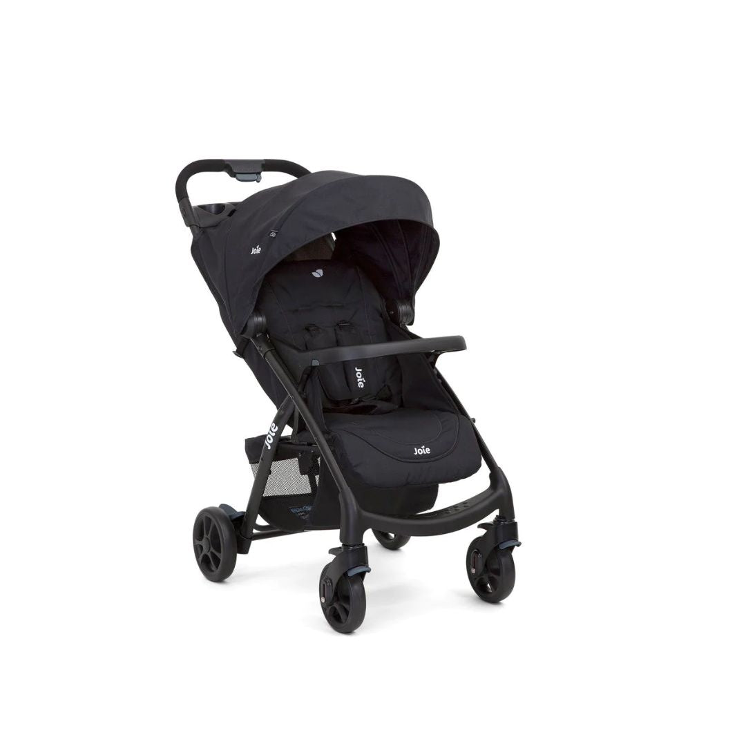 Stroller joie clearance muze single