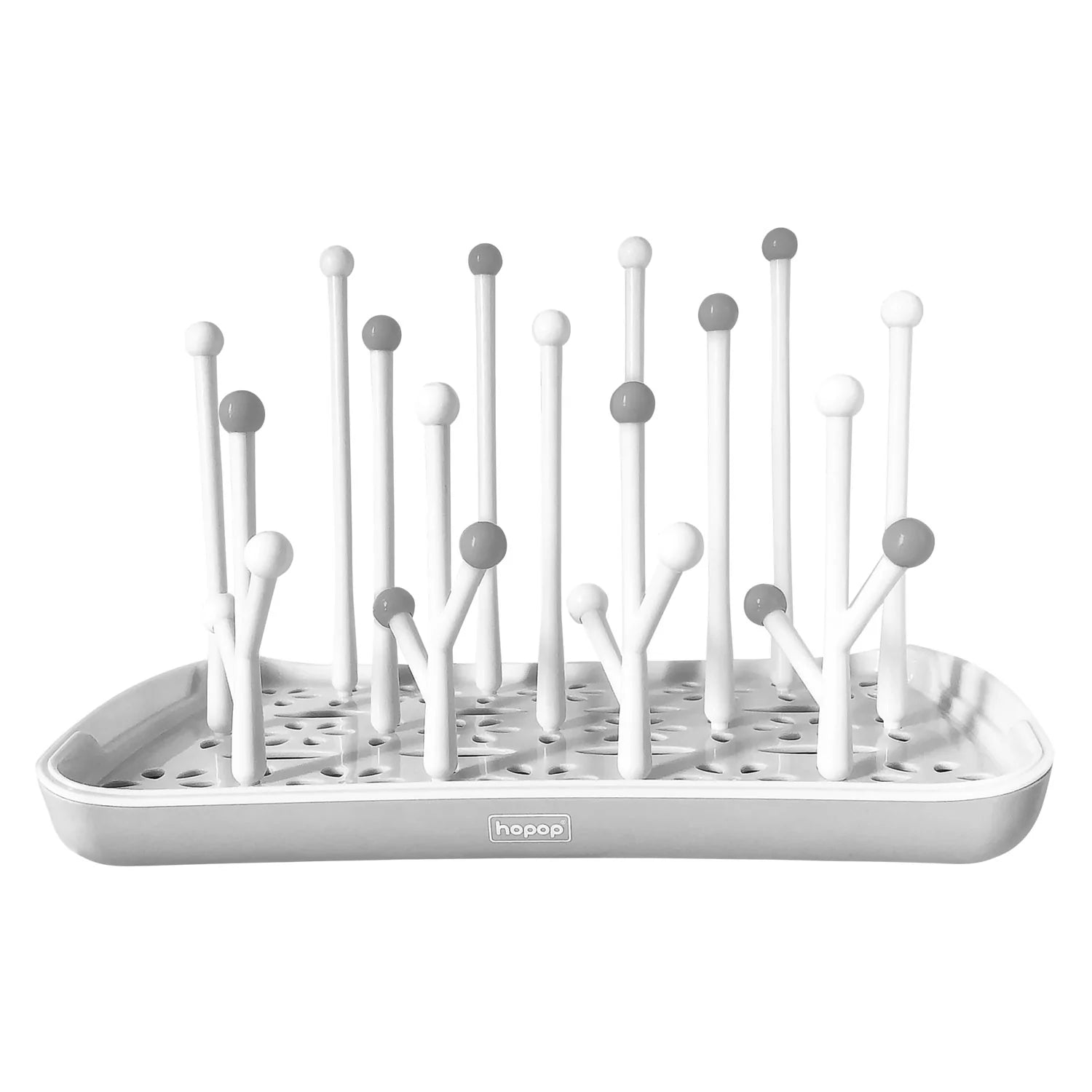 Baby bottle best sale dish rack