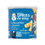 Gerber Lil' Crunchies Naturally Flavored Baby Snack - Vanilla Maple