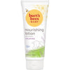 Burt'S Bees Baby Nourishing Lotion (Calming) - 170 Ml