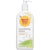 Burt'S Bee Baby Nourishing Lotion (Original) - 340 Gram