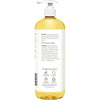 Burt'S Bees Baby Bee Shampoo & Wash Calming - 621Ml