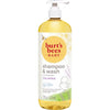 Burt'S Bees Baby Bee Shampoo & Wash Calming - 621Ml