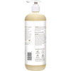 Burt'S Bees Baby Bee Shampoo & Wash Calming - 621Ml