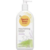 Burt'S Bees Baby Nourishing Lotion (Calming) - 621Ml