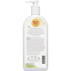 Burt'S Bees Baby Nourishing Lotion (Calming) - 621Ml