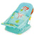 Mastela Deluxe Baby Bather - Teal