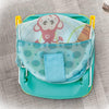 Mastela Deluxe Baby Bather - Teal