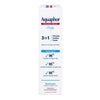 Aquaphor Baby 3 In1 Diaper Rash Cream 3.5 Oz (99 Gram)