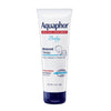 Aquaphor Baby Healing Ointment Tube 7 Oz (198 Gram)