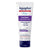 Aquaphor Baby Diaper Rash Paste 3.5 Oz (99 Gram)