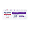 Aquaphor Baby Diaper Rash Paste 3.5 Oz (99 Gram)