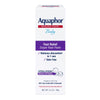 Aquaphor Baby Diaper Rash Paste 3.5 Oz (99 Gram)