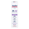 Aquaphor Baby Diaper Rash Paste 3.5 Oz (99 Gram)