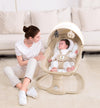 Mastela Deluxe 3 In 1 Swing - Bronze