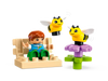 LEGO Caring For Bees & Beehives 10419 | Duplo