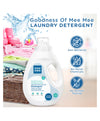 Mee Mee Baby Laundry Detergent - 1.5 Liters