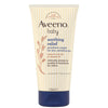 Aveeno Baby Soothing Relief Emollient Cream 200Ml