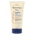 Aveeno Baby Soothing Relief Emollient Cream 200Ml