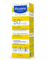 Mustela Sun Protection Lotion SPF 50+ - 100 ml