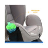 Joie Every Stage Fx Car Seat - Grey Flannel