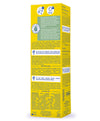 Mustela SPF 50+ Very High Protection Sun Lotion - 40 ml