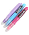 Mirada Hair Chalk Pen - Metallic