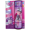 BFF Doll Dotty