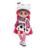 BFF Doll Dotty