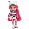 BFF Doll Dotty