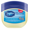 Vaseline Gentle Petroleum Jelly Blue Seal Baby - Blue (250Ml)