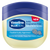 Vaseline Gentle Petroleum Jelly Blue Seal Baby - Blue (250Ml)