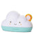 Skip Hop Dream & Shine Sleep Trainer