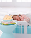 Skip Hop Dream & Shine Sleep Trainer