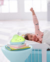 Skip Hop Dream & Shine Sleep Trainer