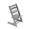 Stokke Tripp Trapp Chair For Life - Storm Grey