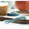 Beaba 2nd Stage Silicone Spoon