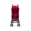 Joie Nitro Lx Stroller - Cherry