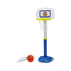 Innov8 Easy Score - Basketball Set