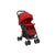 Joie Mirus Stroller - Lychee