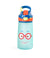 Rabitat Snap Lock Sipper Bottle (410ml) - Shyguy