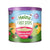 Heinz First Steps Breakfast Summer Fruit Porridge, 7M+, 220G