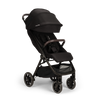 Nuna Trvl Lx Stroller - Caviar