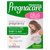 Vitabiotics Pregnacare Plus Omega 3 Tablets During Pregnancy