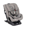 Joie Every Stage Fx Car Seat - Grey Flannel