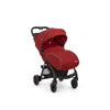 Joie Muze Lx Stroller - Cranbery