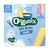 Organix Little Ruskits In Vanilla Flavour For Babies, 6+Months, 60Gms (Pack Of 10 Bars)