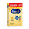 Enfamil Neuro Pro Infant Baby Milk Powder Formula, 0 To 12Months, 1.03Kg