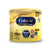 Enfamil Neuro Pro Care Infant Baby Milk Formula - 587Gms, 0 To 12Months